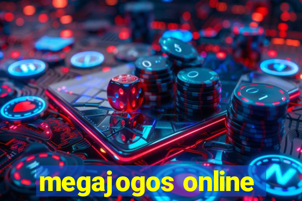 megajogos online